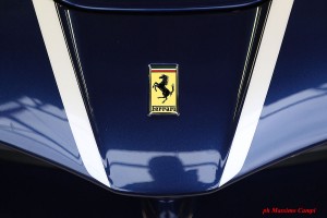 FerrariFinali2018_phCampi_1200x_1203